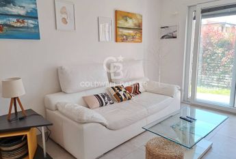 giulio cesare, 49, Montignoso, Tuscany 54038