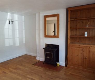 Pavenham Road, Felmersham, MK43 - Photo 2