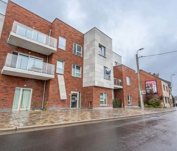 Appartement te huur - Photo 6