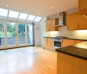 4 bedroom house to rent - Photo 6