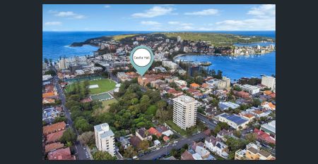 7/7 Tower Street, Manly, NSW 2095 - Photo 3