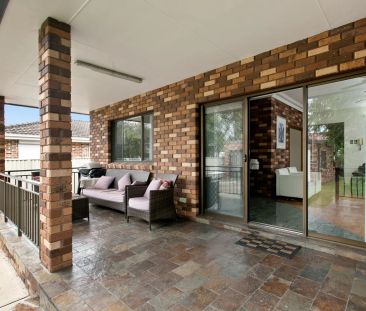 8 Beach Street, - Photo 6