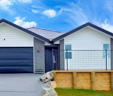 Totara Parklands - Photo 4