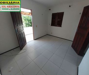 CASA DUPLEX - Foto 6
