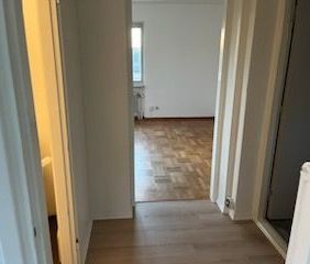 Bruksvägen, Härnösand - Foto 1