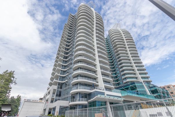 1001-1500 Martin Street, White Rock - Photo 1