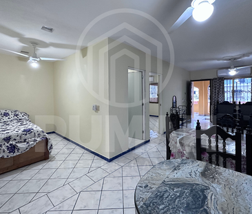 DEPARTAMENTO EN RENTA EN COL. JACARANDAS - Photo 1