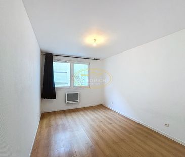 Location Appartement 2 pièces 35m² COMMERCY 55200 - Photo 3