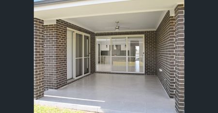 Executive Living!! - Photo 4