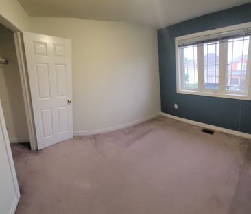 For Lease - 72 Forestwood Street, Richmond Hill, Ontario - Photo 5