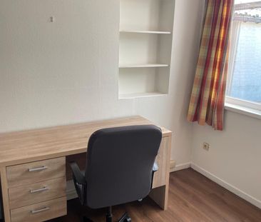 Kamer 7 - Zwijn­aardse­steen­weg 62 - Photo 4