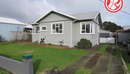 Fitzroy location - Photo 2