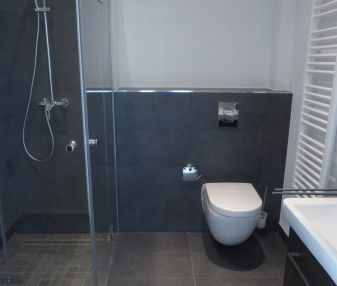 Leipzig, Eutritzsch, Dessauer Straße 40 - Photo 3