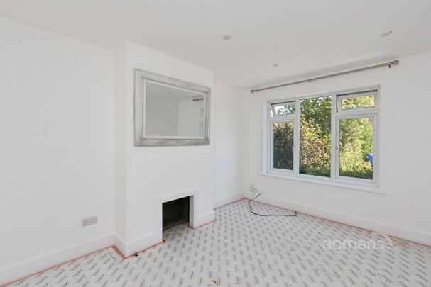 3 bedroom house to rent - Photo 1