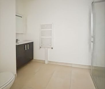 Location appartement 1 pièce, 32.50m², Mennecy - Photo 5