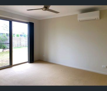 55 Augusta Boulevard, Pimpama, Qld 4209 - Photo 2
