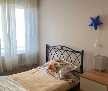 Διαμέρισμα για ενοικίαση Άνω Γλυφάδα (Γλυφάδα) - Photo 5