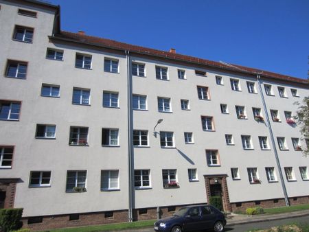 Schacherstraße 6, 04318 Leipzig OT Anger-Crottendorf - Photo 4