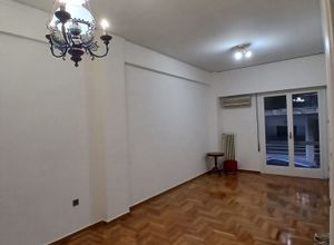 Διαμέρισμα για ενοικίαση - Κυψέλη, - Photo 1