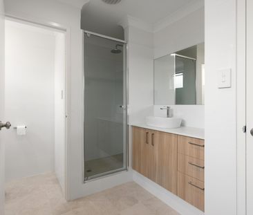 NEWLY RENOVATED UNIT - Photo 5