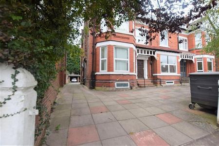 Apartment To Let - Photo 5