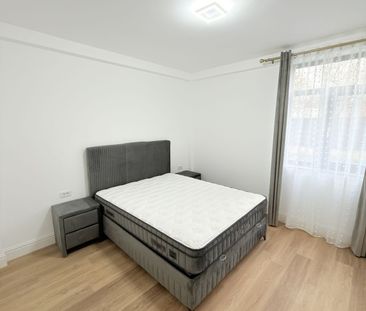 Apartament bloc nou 2025 cu parcare - Fotografie 5