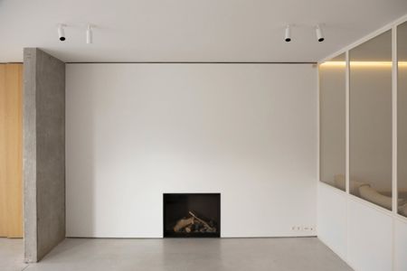 Oude Houtlei 13 G - Foto 5