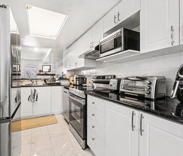 For Lease - 112 Centrepointe Drive Unit# C, South of Baseline to Kn... - Photo 6