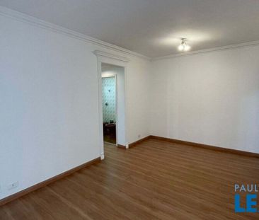 Apartamento - Photo 6