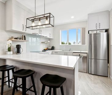 21 Stitchbird Crescent, Papakura, Auckland - Photo 4