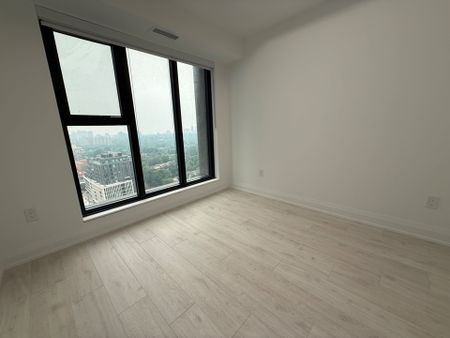 For Lease - 20 Soudan Avenue Unit# 1906, Toronto, Ontario - Photo 4