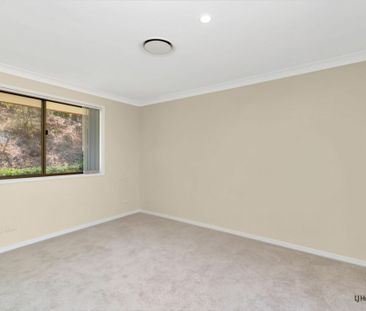 Four bedroom home with amazing views. Includes water, electricity &... - Photo 2