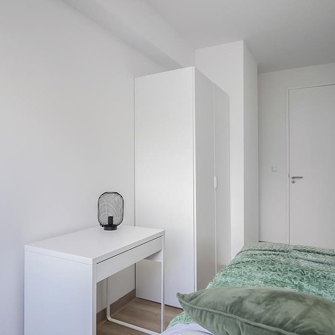Meander 397, 1181 WN, Amstelveen - Foto 1