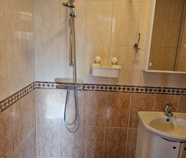 Månkroken, Lidingö - Photo 4