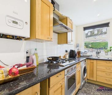 Hurst Road, Upperton, Eastbourne, BN21 - Photo 4