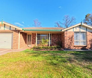 Home For Rent - Photo 6