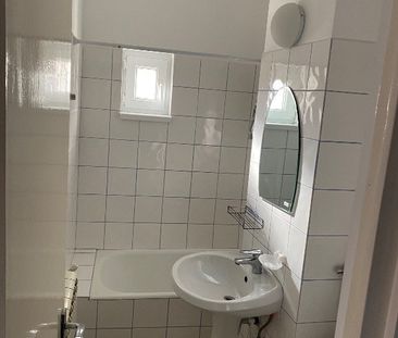 Închiriez garsonieră zona Cetate statia Flanco - Fotografie 3
