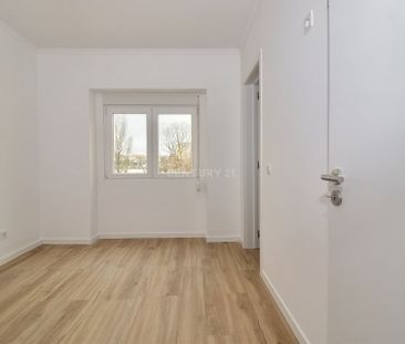 Apartamento T2 para Arrendar - 1200€/mês ou Arrendamento de Quartos... - Photo 5