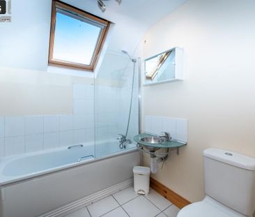 Unit 19, Annadale Mews, Belfast, BT7 3LR - Photo 6