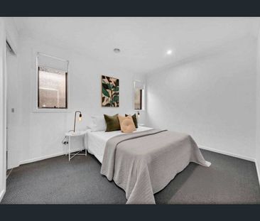 41 Matheson Avenue, Wyndham Vale, Vic 3024 - Photo 4