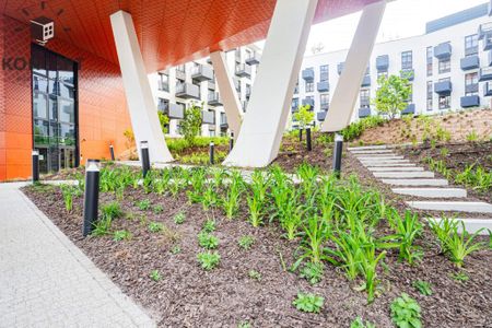 2-pok mieszkanie | Spa i siłownia | Parking - Photo 3