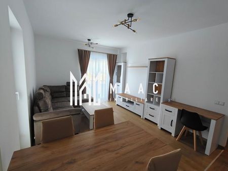 Apartament 3 camere | 70 MPU I Turnisor I Loc Parcare I 2 Bai - Photo 5