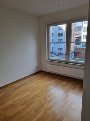 Finlandsvägen 53 - Photo 1