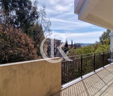 LES JARDINS DE LA PALME D'OR - Photo 6