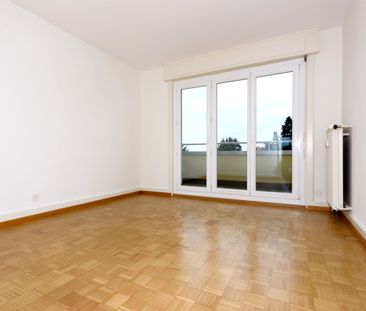 Appartement à louer - Photo 3
