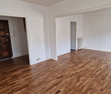 Location Appartement 4 pièces 79m² - Photo 5