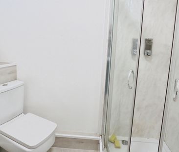 Granby Street, Newmarket - Photo 3