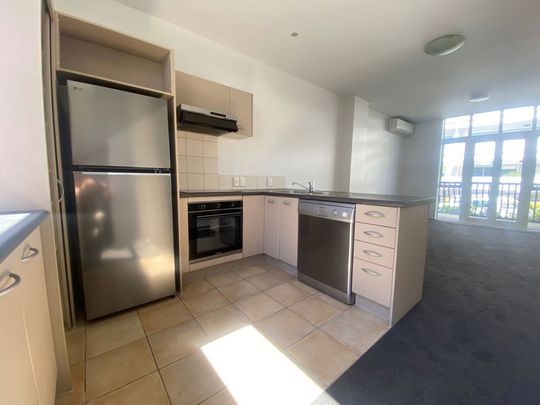 Grey Lynn, 2/8 Burgoyne Street - Photo 1