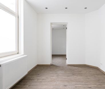 Appartement te huur: Fahrenheitstraat 261 2561 DV Den Haag - Photo 3