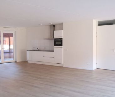 Appartement te huur: Meergras 9 5658 LR Eindhoven - Photo 5